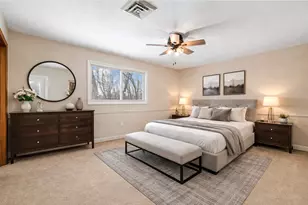 5730 Echo Rd, Excelsior, MN 55331 - Photo 8