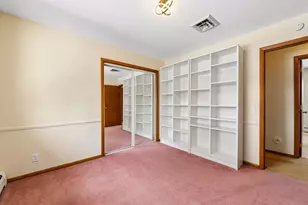 5730 Echo Rd, Excelsior, MN 55331 - Photo 42