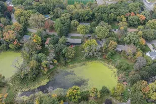 5730 Echo Rd, Excelsior, MN 55331 - Photo 80