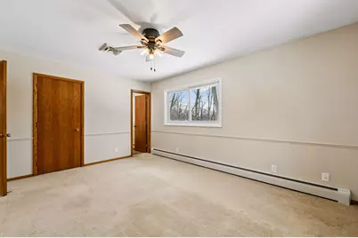 5730 Echo Road, Excelsior, MN 55331 - Photo 32