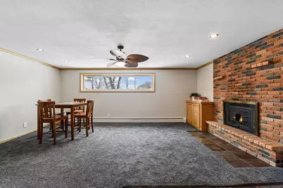 5730 Echo Road, Excelsior, MN 55331 - Photo 48