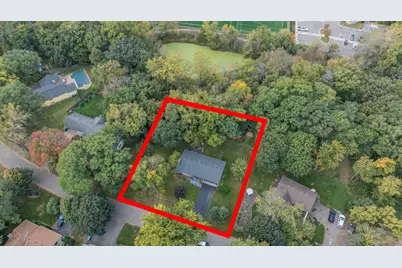 5730 Echo Road, Excelsior, MN 55331 - Photo 4