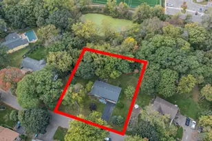 5730 Echo Rd, Excelsior, MN 55331 - Photo 4