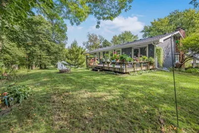 5730 Echo Road, Excelsior, MN 55331 - Photo 2