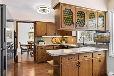 5730 Echo Road, Excelsior, MN 55331 - Photo 22