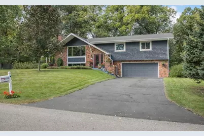 5730 Echo Road, Excelsior, MN 55331 - Photo 74