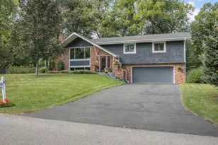 5730 Echo Rd, Excelsior, MN 55331 - Photo 74