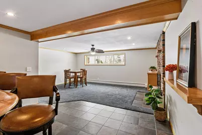 5730 Echo Road, Excelsior, MN 55331 - Photo 54