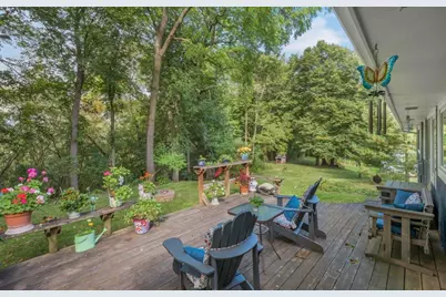 5730 Echo Road, Excelsior, MN 55331 - Photo 60