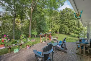 5730 Echo Rd, Excelsior, MN 55331 - Photo 60