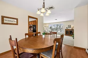 5730 Echo Rd, Excelsior, MN 55331 - Photo 20