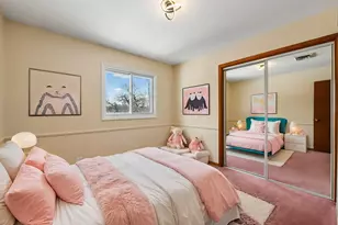 5730 Echo Rd, Excelsior, MN 55331 - Photo 40