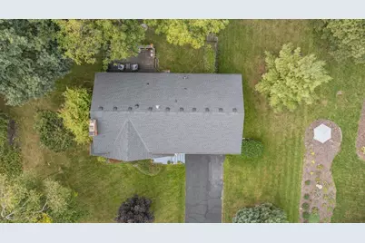 5730 Echo Road, Excelsior, MN 55331 - Photo 78