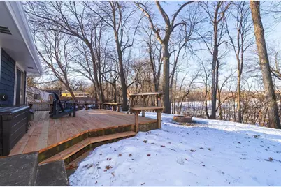 5730 Echo Road, Excelsior, MN 55331 - Photo 62