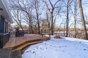 5730 Echo Rd, Excelsior, MN 55331 - Photo 62