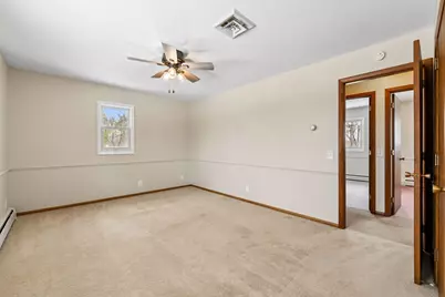 5730 Echo Road, Excelsior, MN 55331 - Photo 30