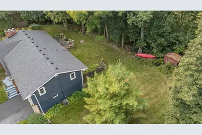 5730 Echo Road, Excelsior, MN 55331 - Photo 84