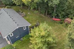 5730 Echo Rd, Excelsior, MN 55331 - Photo 84