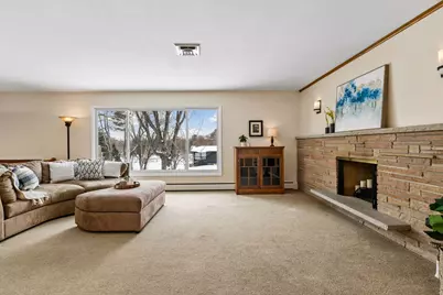 5730 Echo Road, Excelsior, MN 55331 - Photo 16