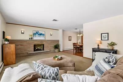 5730 Echo Road, Excelsior, MN 55331 - Photo 14