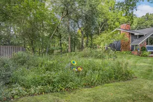 5730 Echo Rd, Excelsior, MN 55331 - Photo 70