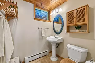 5730 Echo Rd, Excelsior, MN 55331 - Photo 56