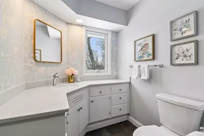 5730 Echo Road, Excelsior, MN 55331 - Photo 44