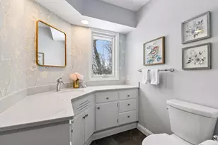 5730 Echo Rd, Excelsior, MN 55331 - Photo 44