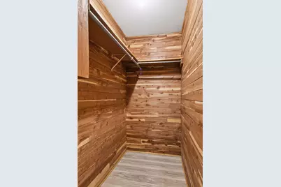 5730 Echo Road, Excelsior, MN 55331 - Photo 58