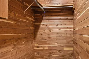 5730 Echo Rd, Excelsior, MN 55331 - Photo 58