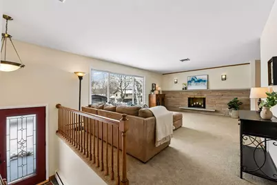 5730 Echo Road, Excelsior, MN 55331 - Photo 6