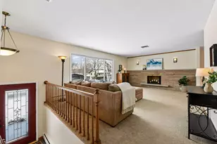 5730 Echo Rd, Excelsior, MN 55331 - Photo 6