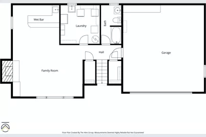 5730 Echo Road, Excelsior, MN 55331 - Photo 86