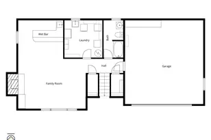 5730 Echo Rd, Excelsior, MN 55331 - Photo 86