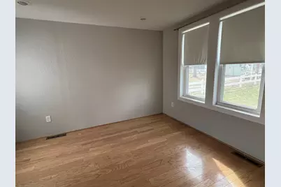 603 E Academy Street, Owatonna, MN 55060 - Photo 10