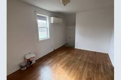 603 E Academy Street, Owatonna, MN 55060 - Photo 14