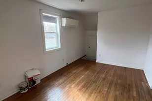 603 E Academy St, Owatonna, MN 55060 - Photo 14