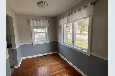 603 E Academy Street, Owatonna, MN 55060 - Photo 8