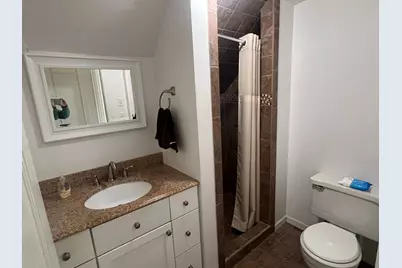 603 E Academy Street, Owatonna, MN 55060 - Photo 16