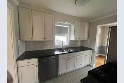 603 E Academy Street, Owatonna, MN 55060 - Photo 6