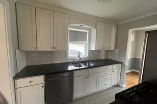 603 E Academy St, Owatonna, MN 55060 - Photo 6