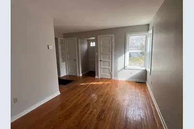 603 E Academy Street, Owatonna, MN 55060 - Photo 4