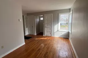 603 E Academy St, Owatonna, MN 55060 - Photo 4