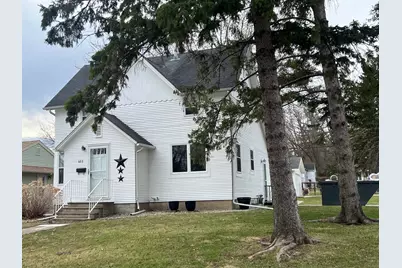 603 E Academy Street, Owatonna, MN 55060 - Photo 1