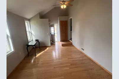 603 E Academy Street, Owatonna, MN 55060 - Photo 12