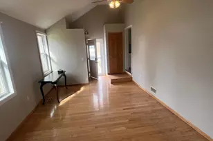 603 E Academy St, Owatonna, MN 55060 - Photo 12