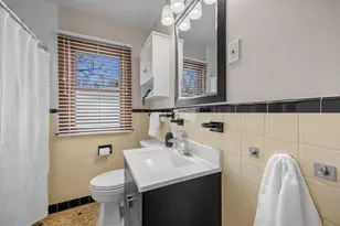 7027 Newton Ave S, Richfield, MN 55423 - Photo 14