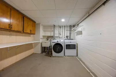 7027 Newton Avenue S, Richfield, MN 55423 - Photo 26