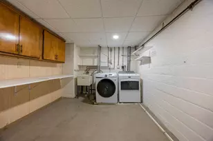 7027 Newton Ave S, Richfield, MN 55423 - Photo 26