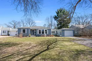 7027 Newton Ave S, Richfield, MN 55423 - Photo 34